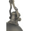 Ian 1 - Light Dome Pendant-36017312-36017315