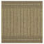 5 pi 3 po X 7 pi 3 po Tapis intérieur / extérieur-1322413362