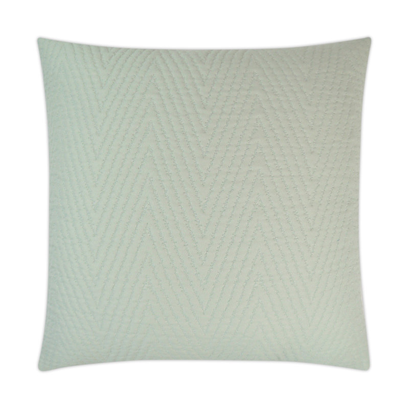 Tissu demure, Capri