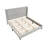 Rozitta Upholstered Wingback Bed-107962345-93668686