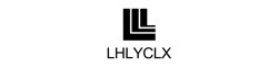 LHLYCLX logo