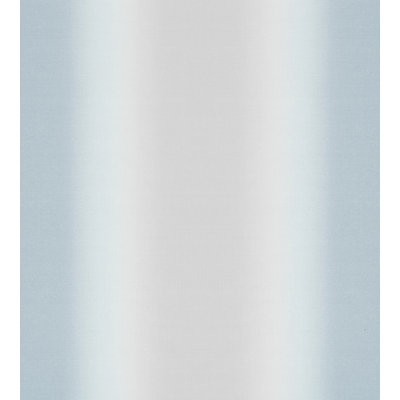 Flora Plein Air Fabric
