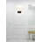 2 - Light Dimmable Vanity Light-846201207