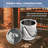 Merita Stainless Steel Bar Tool Set