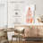 Miter Shell I