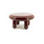 Coffee Table-65454746