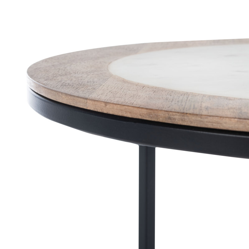 Table de bout Evelynn