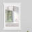 Meriline Flat Mirror-2013572955
