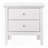 Elegant Nightstand-2074183390