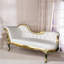 Kyrie Chaise Lounge-777281951