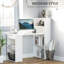 Fogleman Computer Desk-749935671