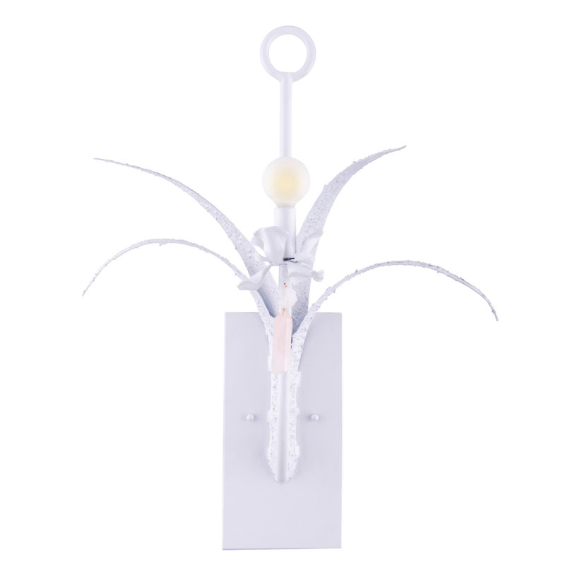 Francie Sconce
