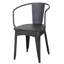 Ensemble bistro 3 pièces-130014788