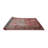 Tiphonnet Performance Wool Oriental Indoor Rug-384254034