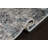 Abstract Indoor Rug-919512998
