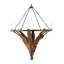 Mccall Chandelier