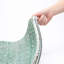 Tapis bohème ADS709 de qualité supérieure lavable à la machine-834382434-834382749