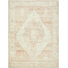 Ivory/Cream