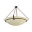 Coniva 8 - Light Pendant