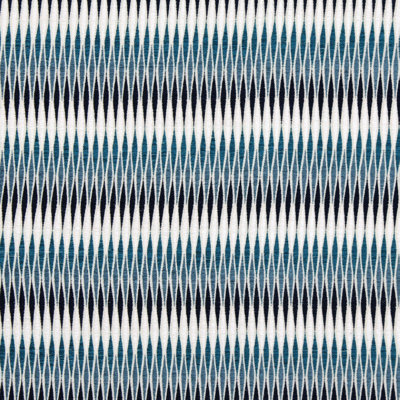 Pigment Thames River Fabric