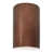 Cuivre antique