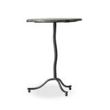 SOPHIE Marble End Table