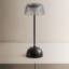 Hughsonville Standard Lamp