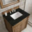 Bristol 30'' W Single Vanity-1788802484-1799863370-1857480529