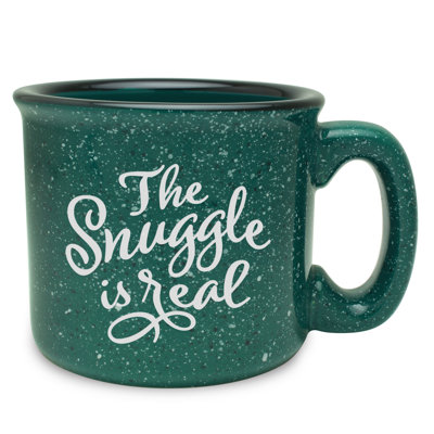 Elske Ceramic Coffee Mug