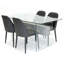 Leach 46cm H Upholstered Accent-20114626