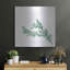 «Rosemary» par Chris Paschke-1076673650