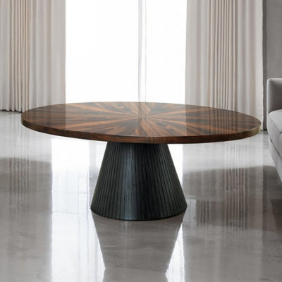 Table basse Kolassiba