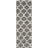 Bertl Sgm-Montreal Shag Performance Geometric Rug-20296011