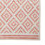 Zaid Area Rug-1006004272