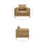 Fauteuil Roscoe-117983157-117983158