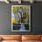" Spring In New England "-1275645064-1275645066
