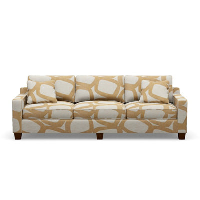 Metro Sofa