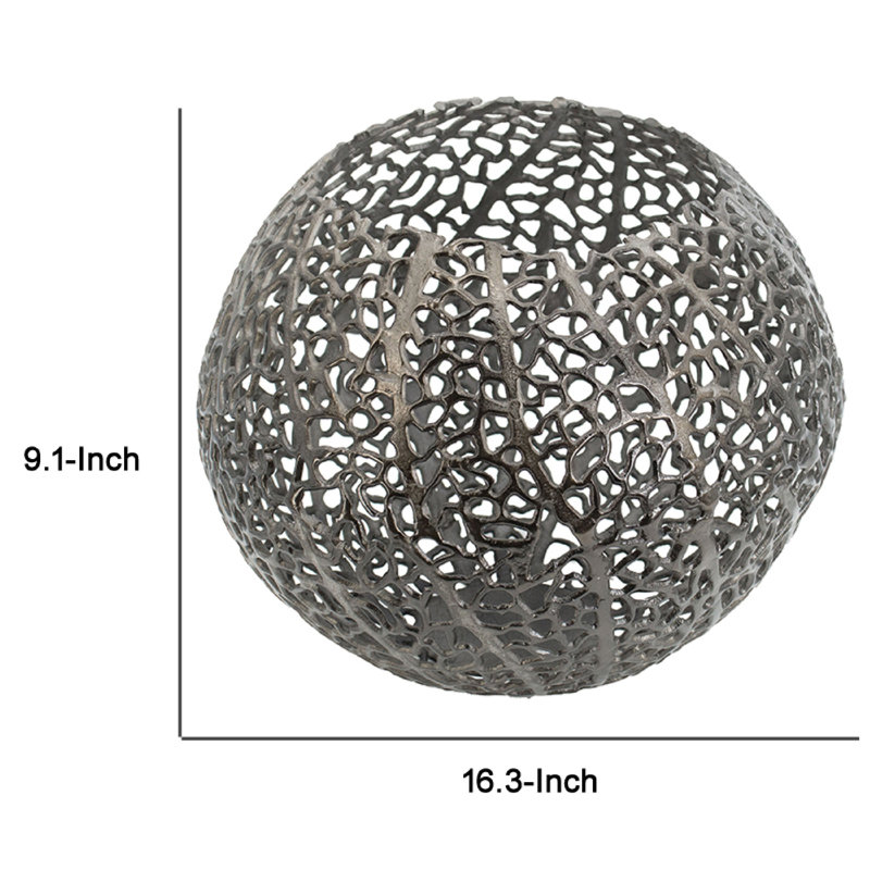 Vase Maia