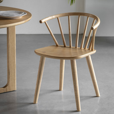 Elianne 64.5cm H Side Chair