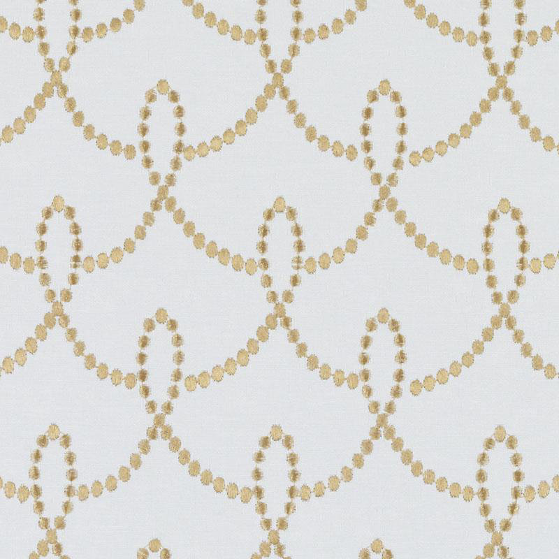 Addison All Purpose Fabric, Gold