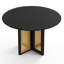 Table de salle à manger Chenoweth-42439136