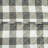 3-piece Black Bear Holiday Stitched Quilt Set-2107008735-2014563763