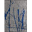 Rapture Abstract Area Rug-1811491141
