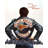 Hells Angel's Forever-1445486418