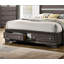 Grand lit avec tiroirs-1095485188-1095485187-1095485185