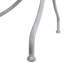Duong Plant Stand