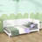 Daybed-126892926-70931881