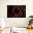 Dark Rose-1893799841