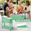 Chariot de terrasse 80 pte-117988145