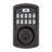 Aura Bluetooth Smart Lock Electronic-61702981